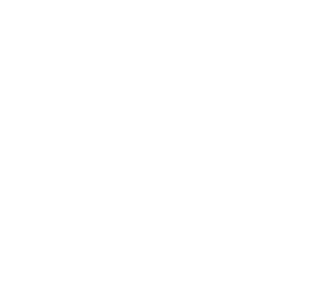 2nd International Conference on Sports Management and Sports Law | American University in the Emirates